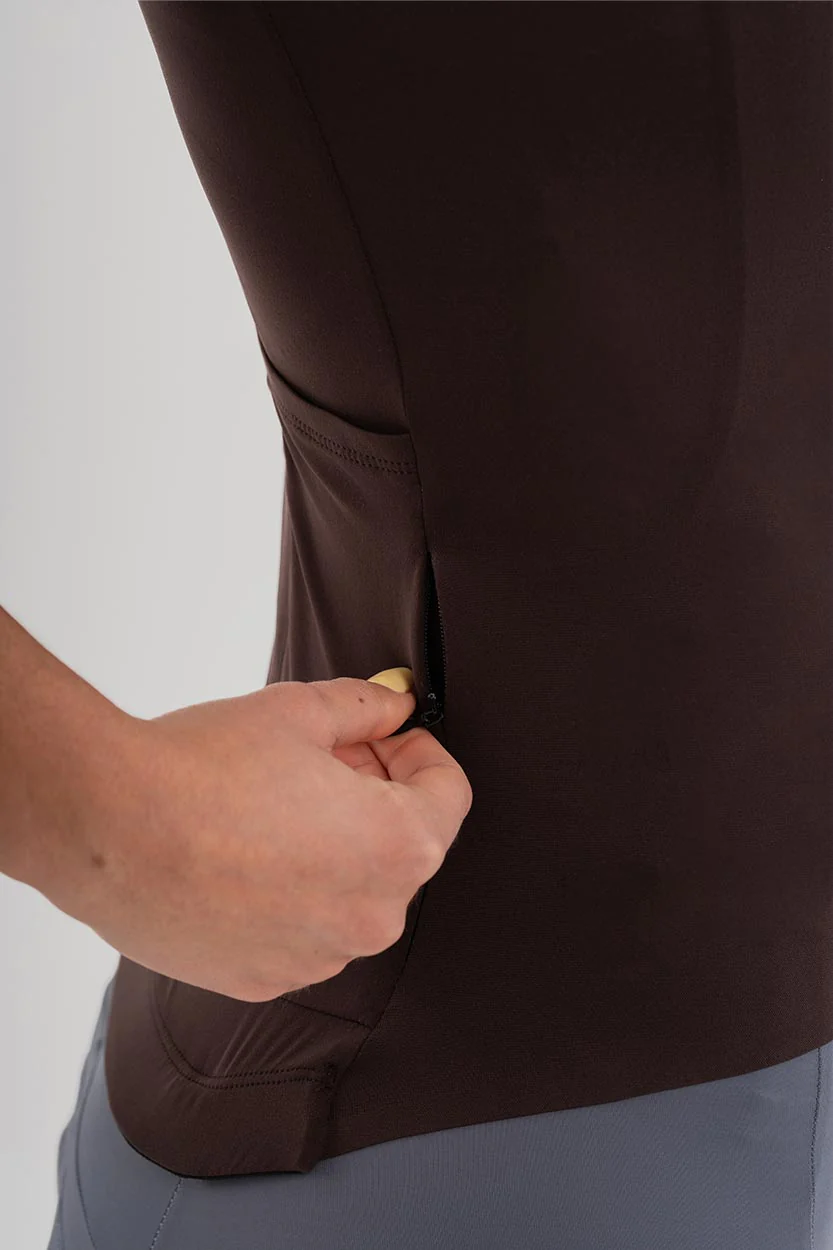 Maillot One Harmony Mujer - Image 6