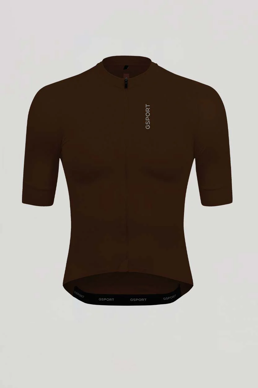 Maillot One Harmony Mujer - Image 8