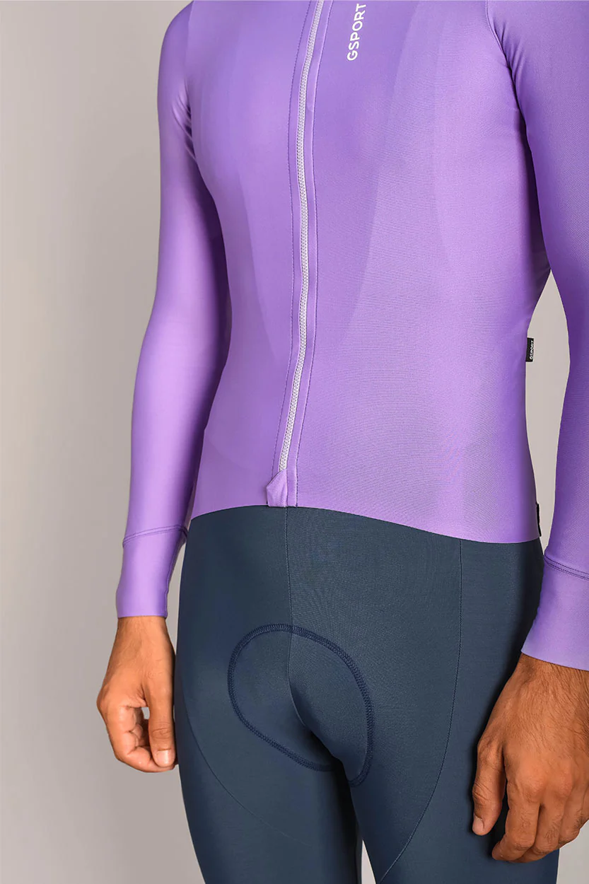 Maillot One Madison Hombre - Image 3