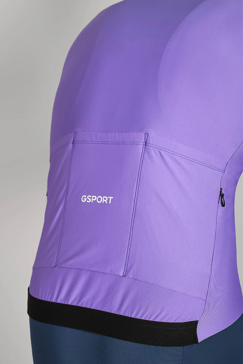 Maillot One Madison Hombre - Image 4