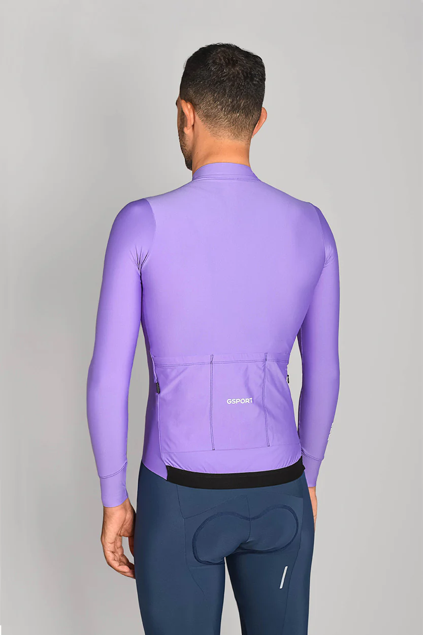 Maillot One Madison Hombre - Image 5