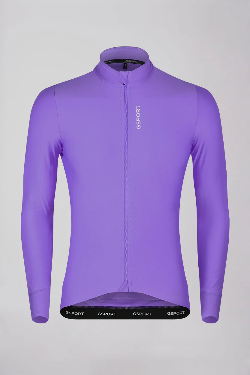 Maillot One Madison Hombre - Image 6