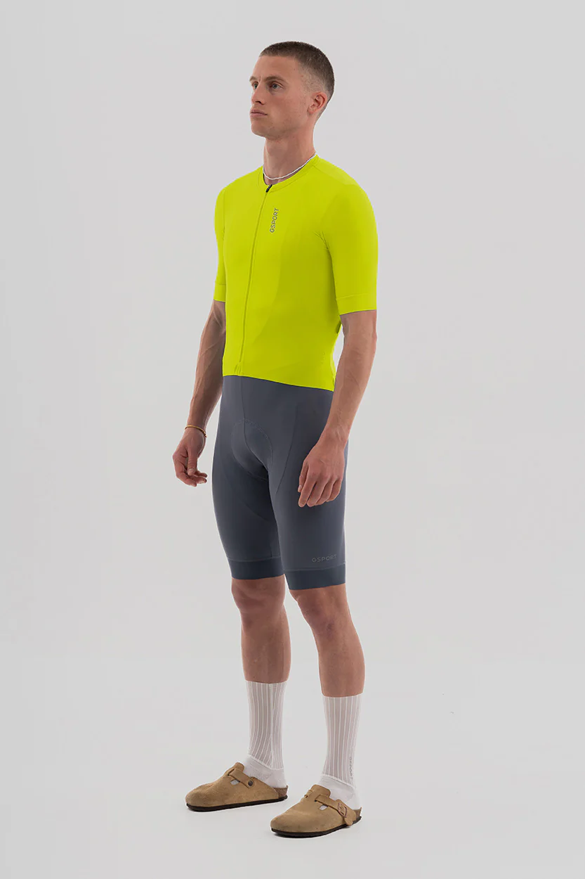 Maillot One Om Hombre - Image 2
