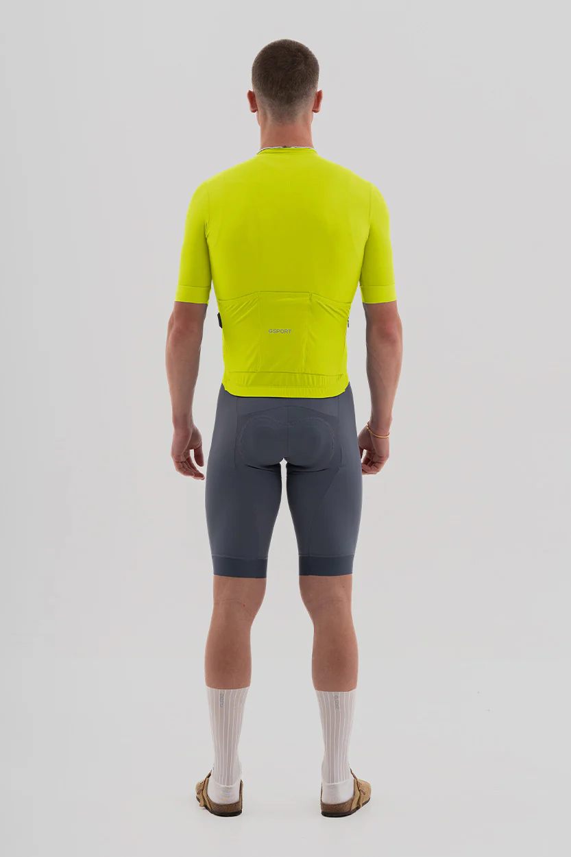 Maillot One Om Hombre - Image 3