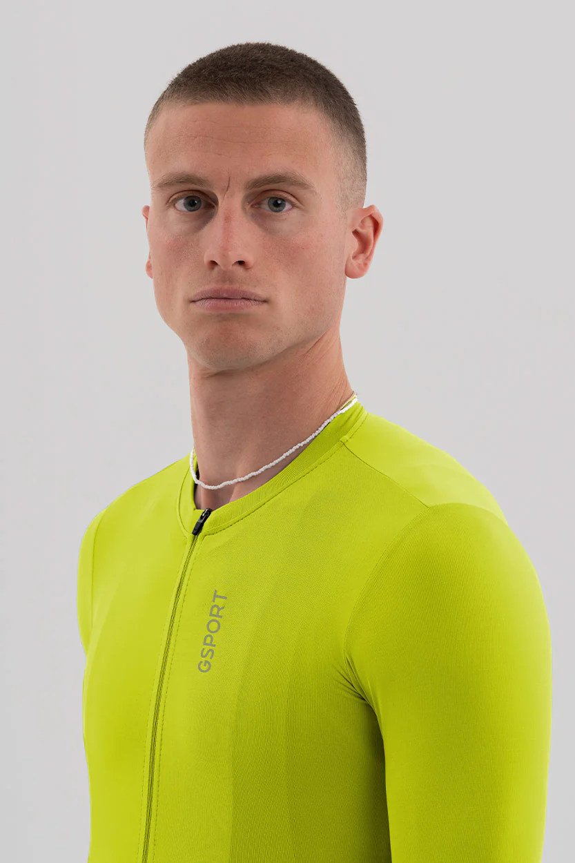 Maillot One Om Hombre - Image 4
