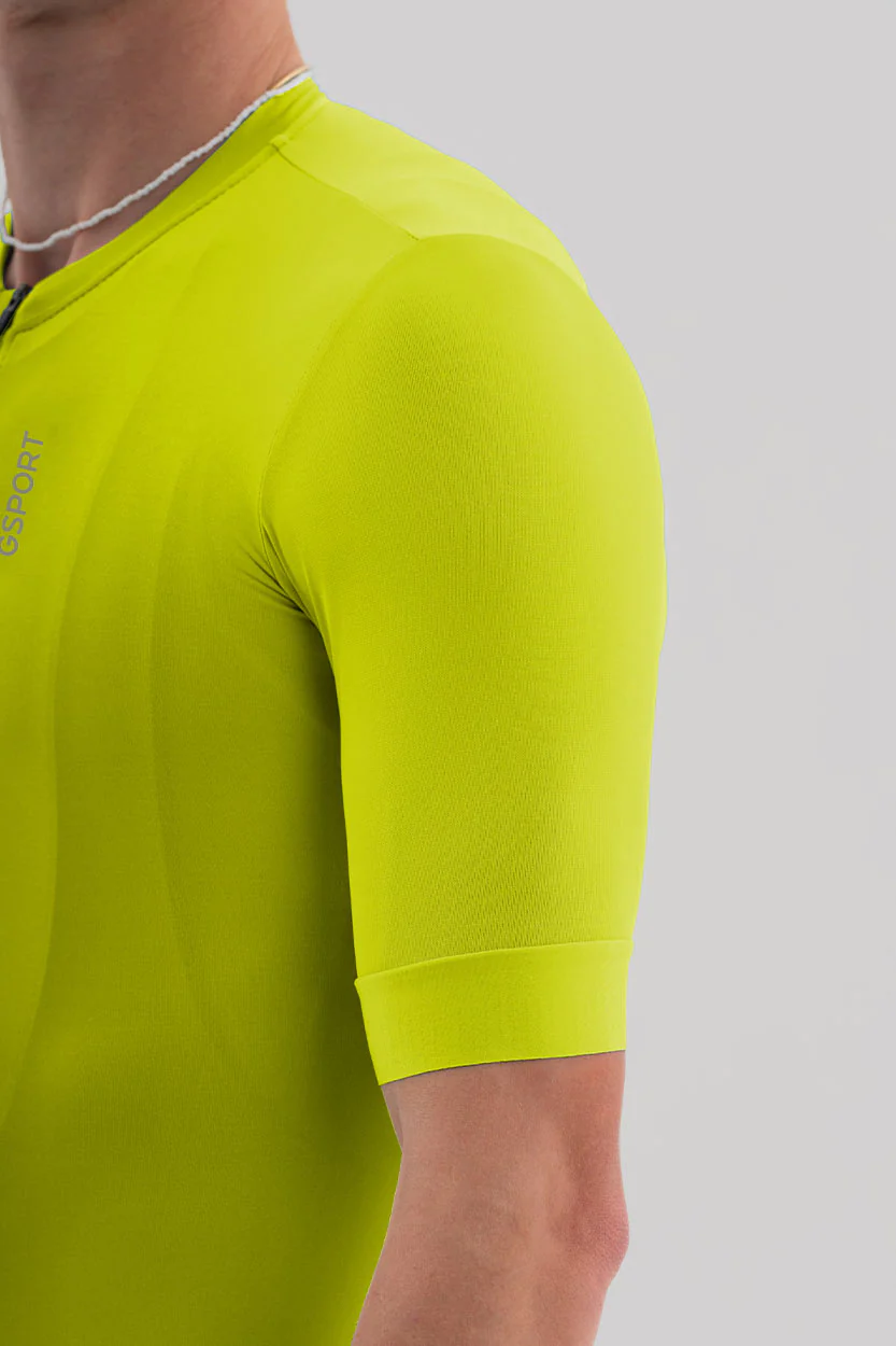 Maillot One Om Hombre - Image 6