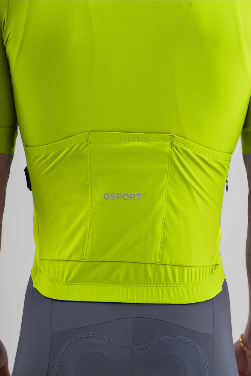 Maillot One Om Hombre - Image 7
