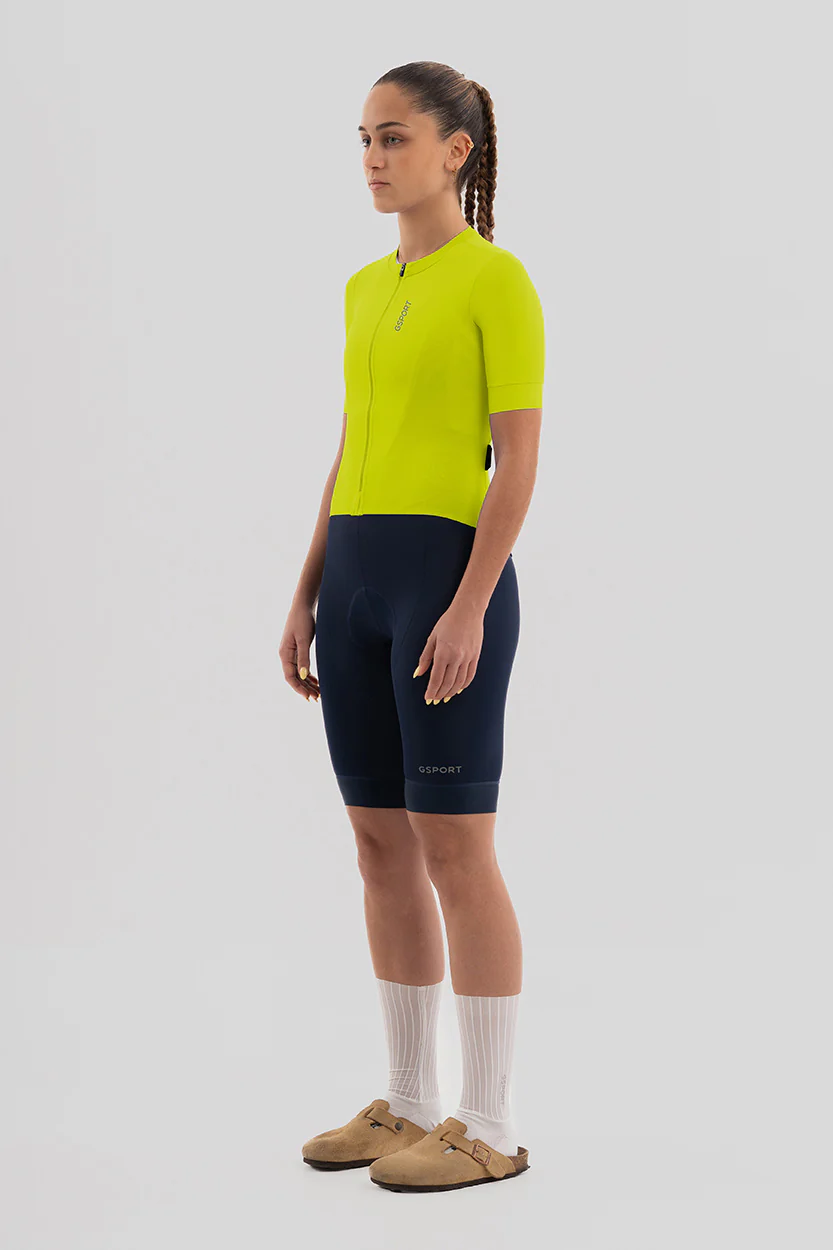 Maillot One Om Mujer - Image 2