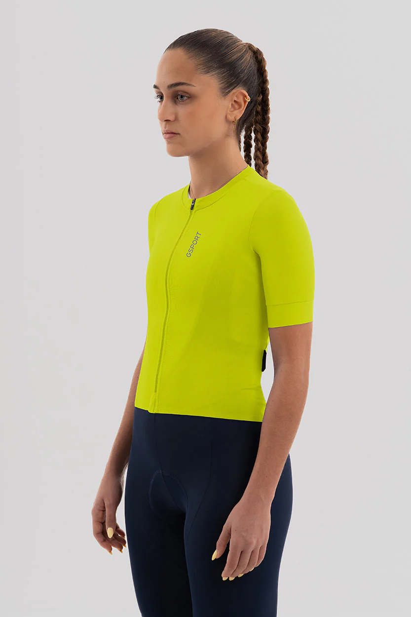 Maillot One Om Mujer - Image 4