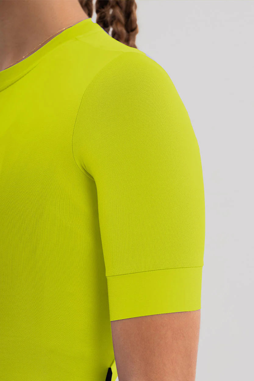 Maillot One Om Mujer - Image 6