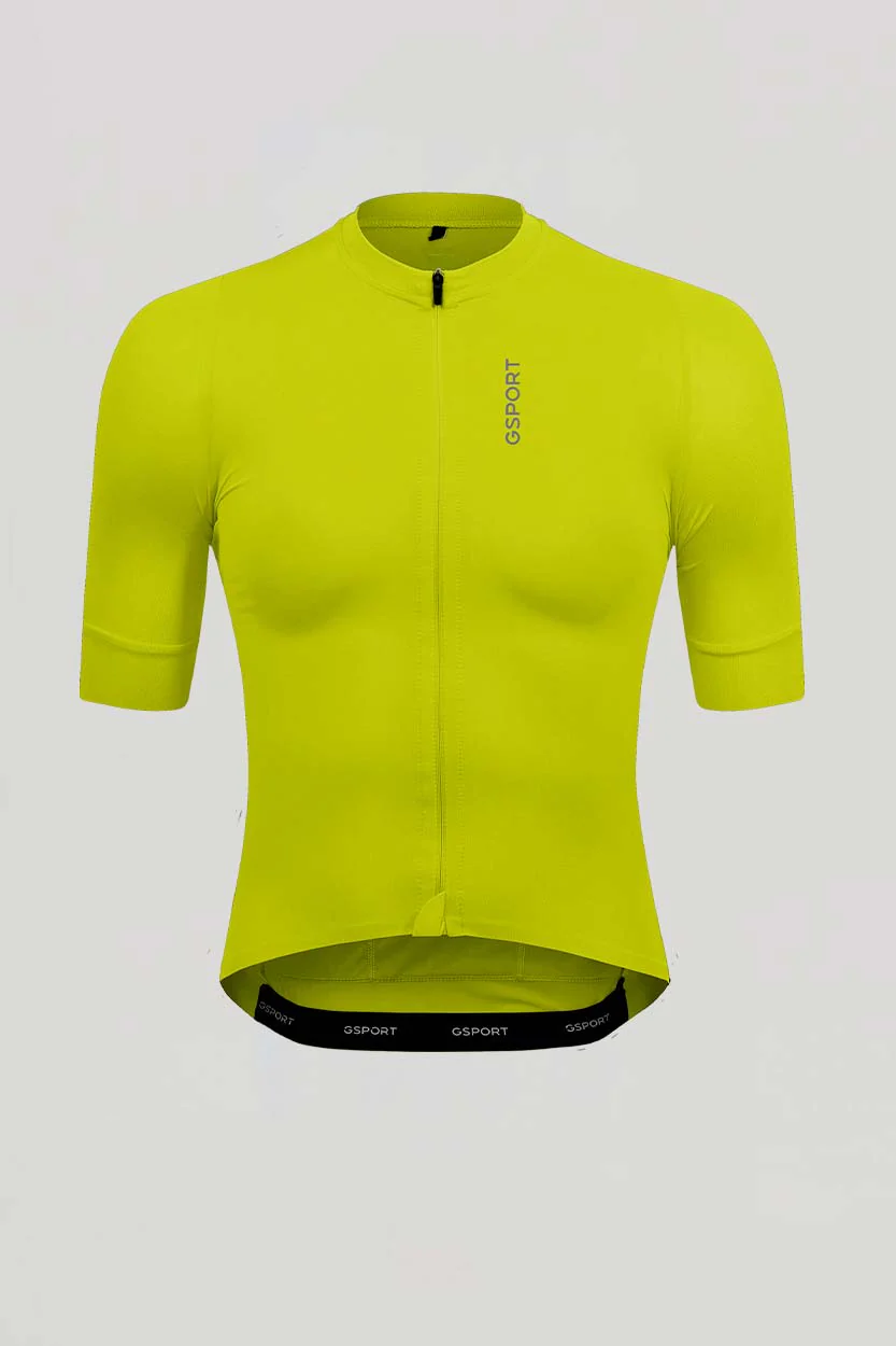 Maillot One Om Hombre - Image 8