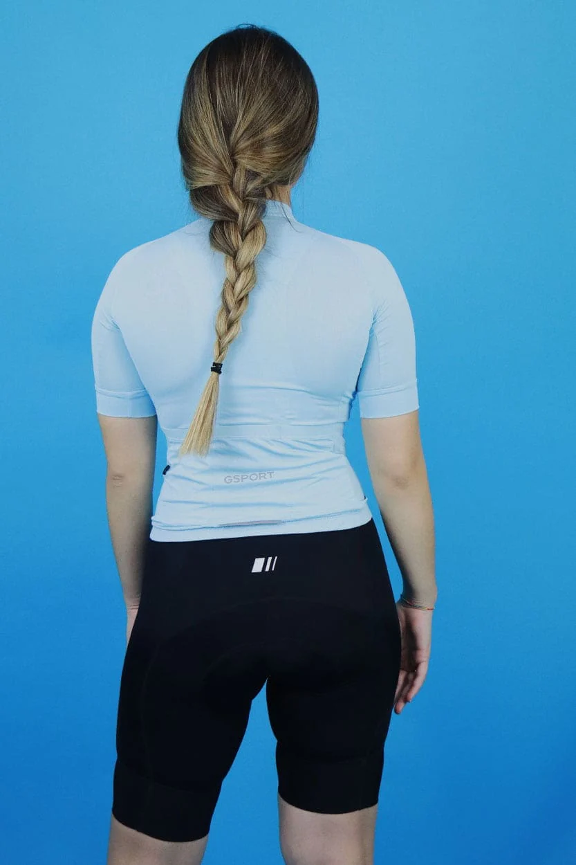 Maillot One Quarz Mujer - Image 4