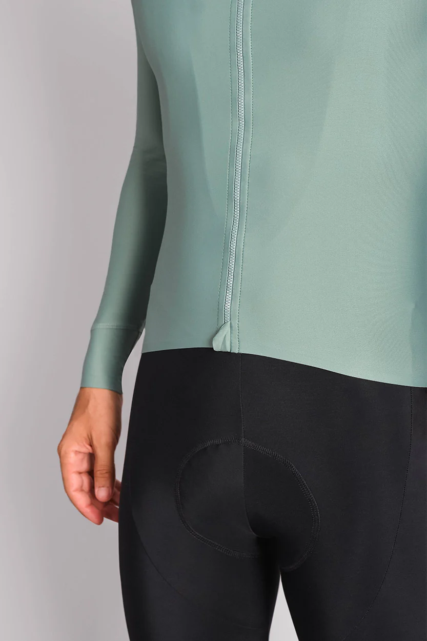Maillot One Rook Hombre - Image 3