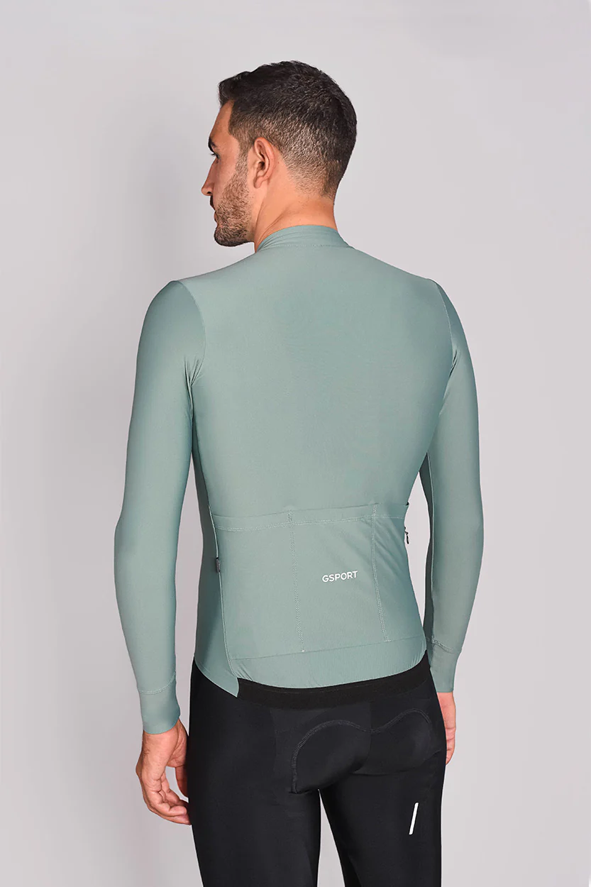 Maillot One Rook Hombre - Image 4