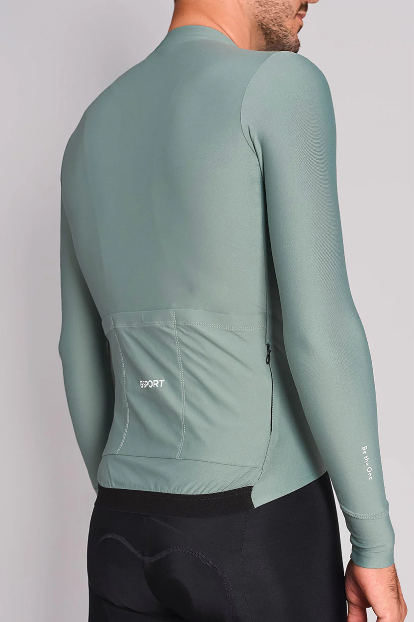 Maillot One Rook Hombre - Image 5
