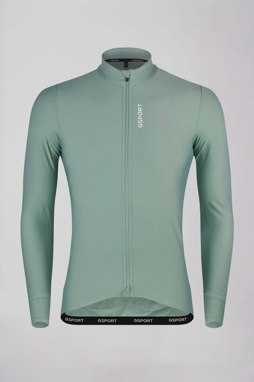 Maillot One Rook Hombre - Image 6