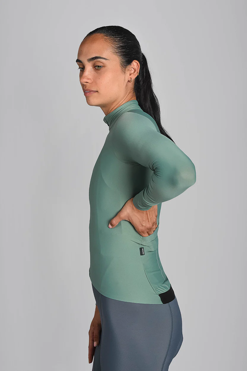Maillot One Rook Mujer - Image 3