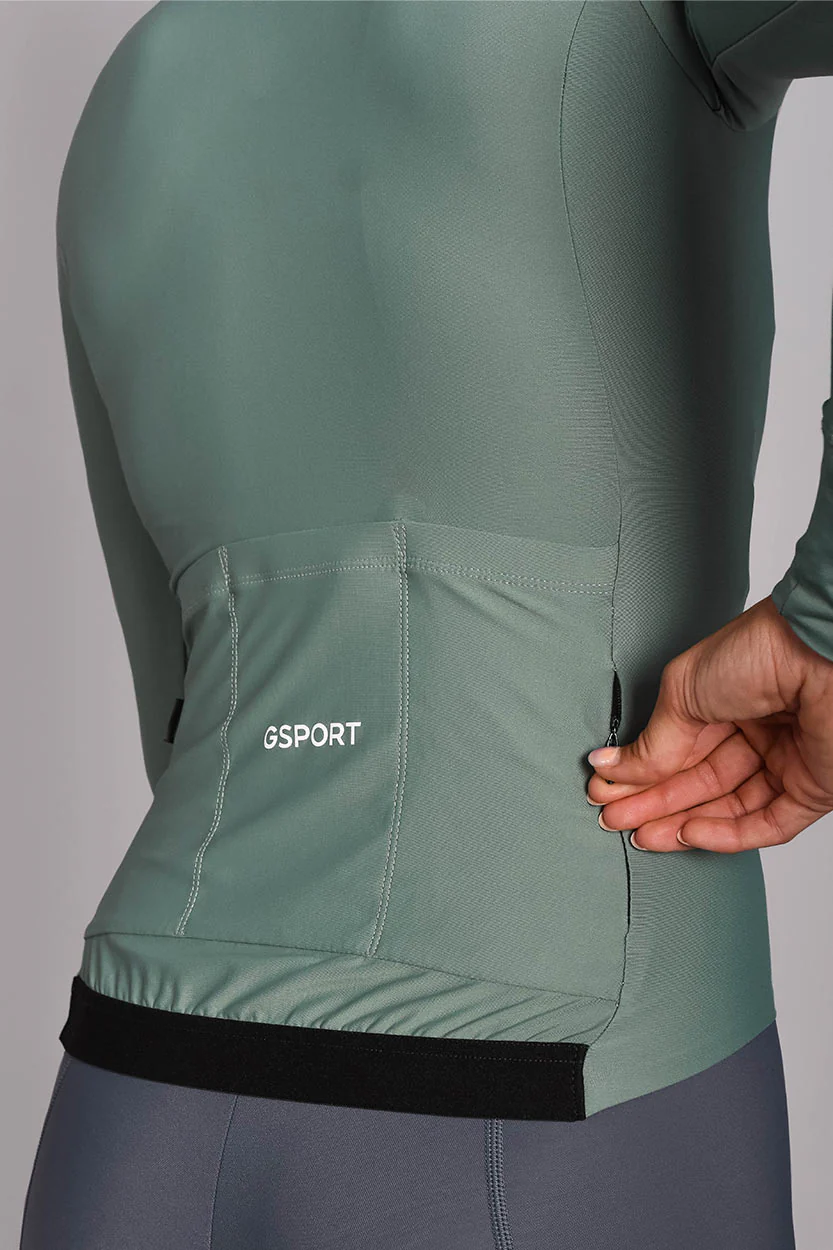 Maillot One Rook Mujer - Image 4