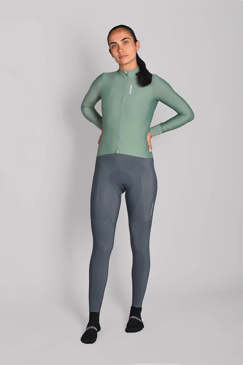 Maillot One Rook Mujer - Image 5