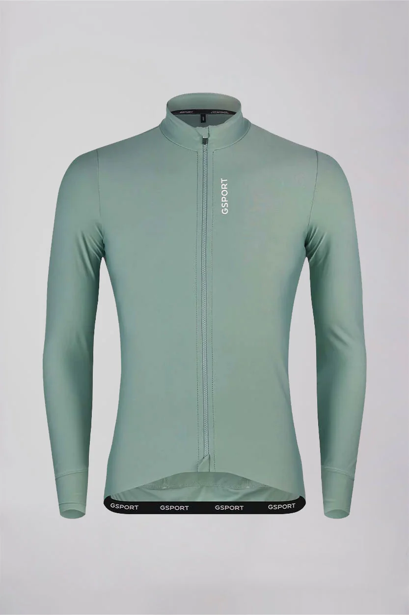 Maillot One Rook Mujer - Image 6