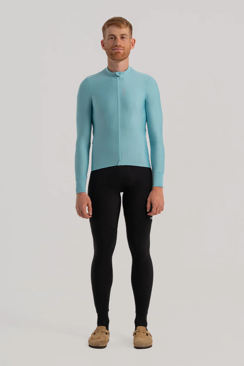 Maillot One Solace Hombre