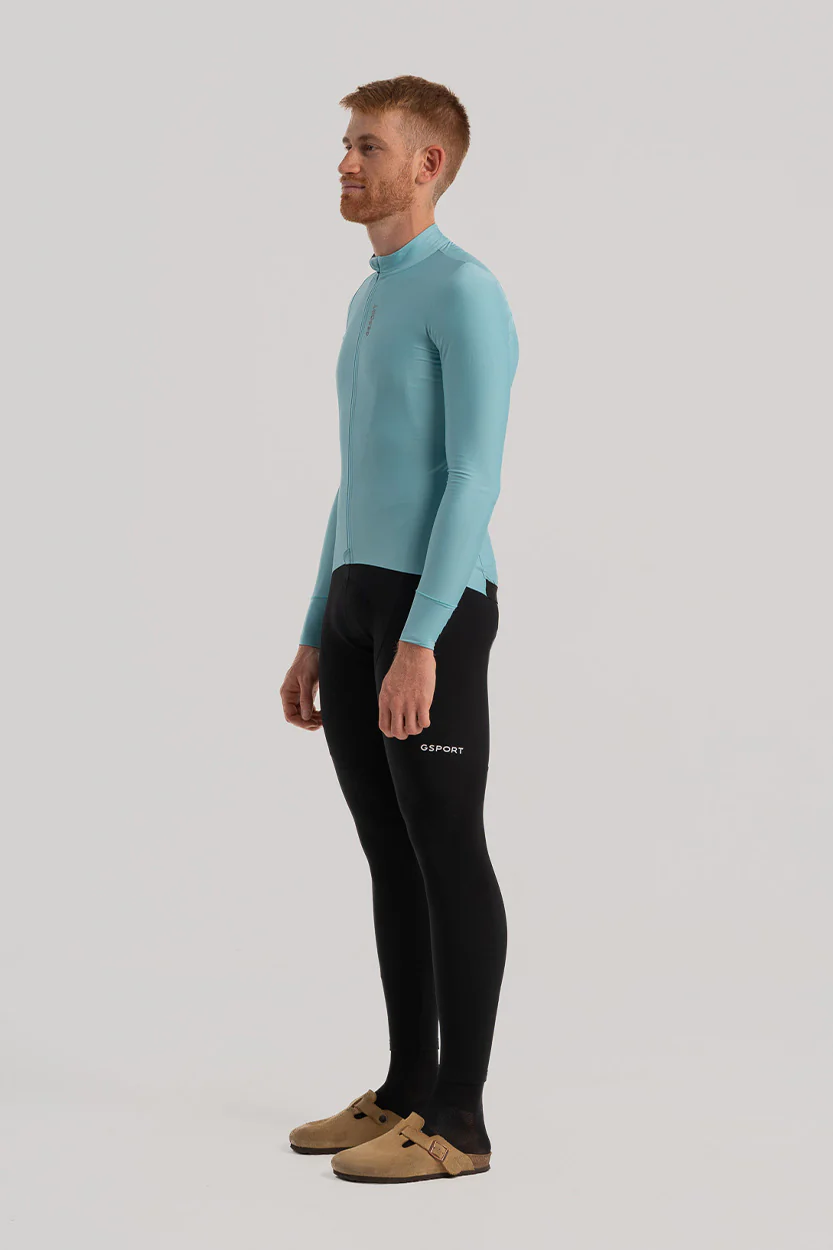 Maillot One Solace Hombre - Image 2
