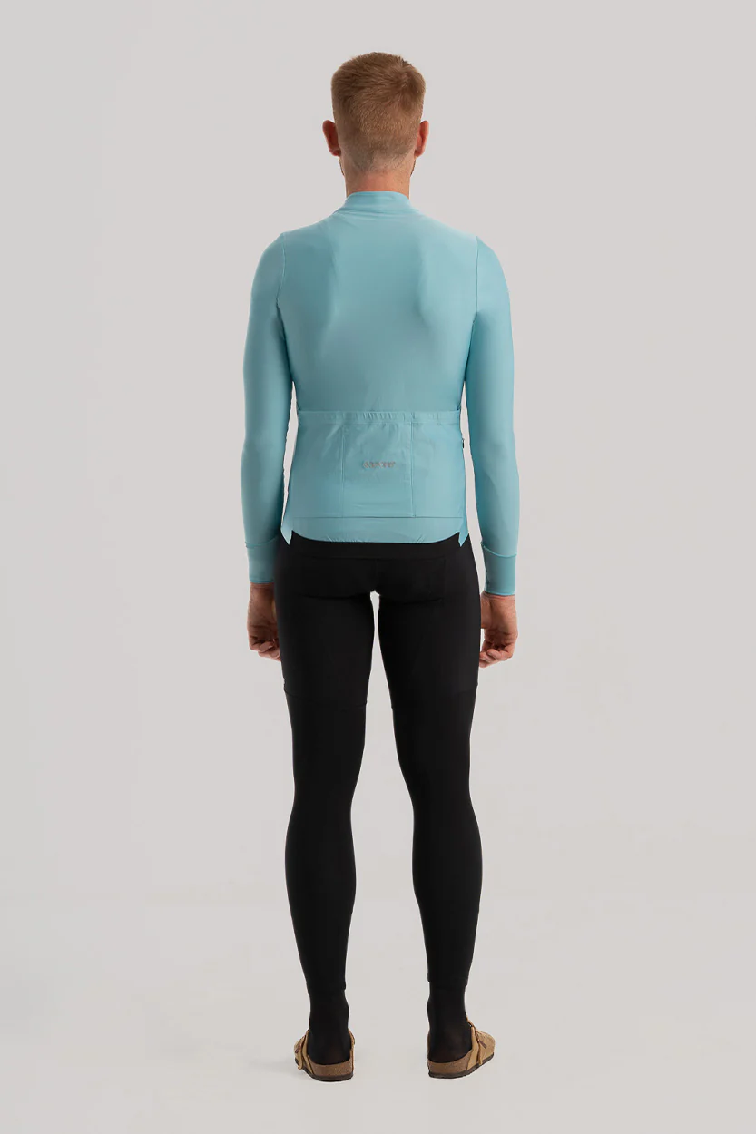 Maillot One Solace Hombre - Image 3