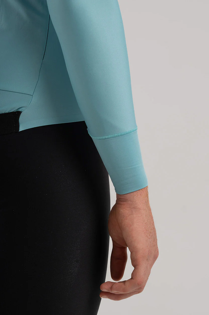 Maillot One Solace Hombre - Image 5