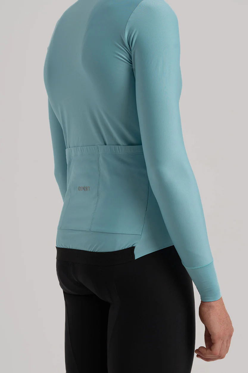 Maillot One Solace Hombre - Image 6
