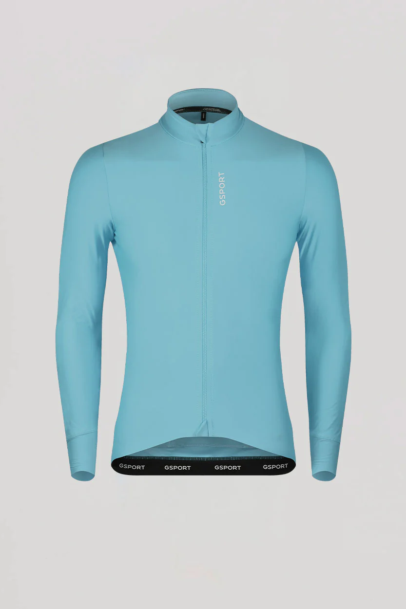 Maillot One Solace Mujer - Image 7