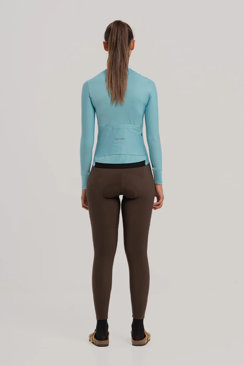 Maillot One Solace Mujer - Image 3