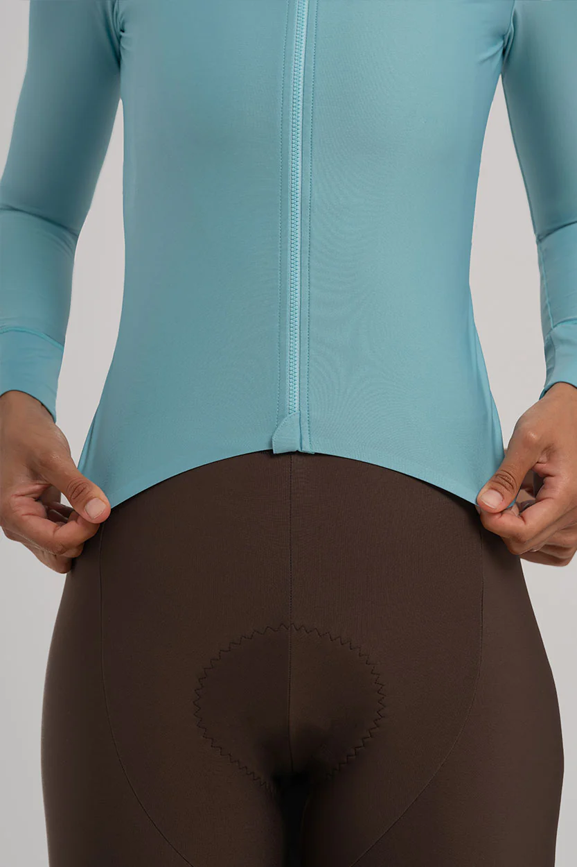 Maillot One Solace Mujer - Image 5
