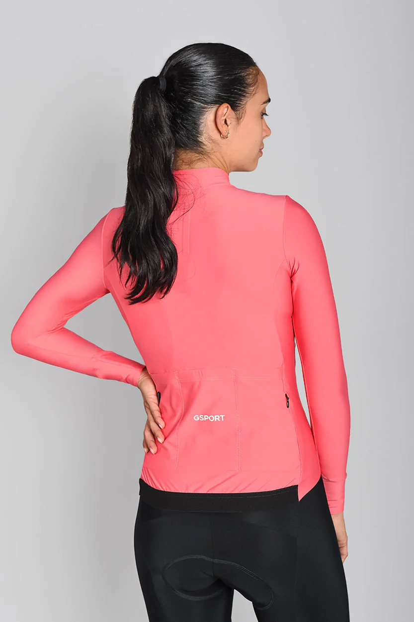 Maillot One Syrah Mujer - Image 4