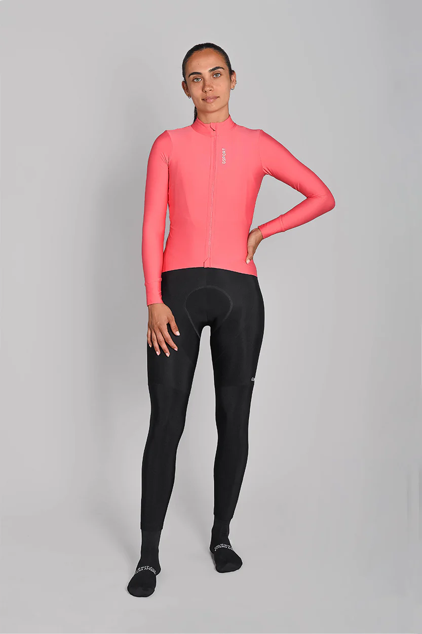 Maillot One Syrah Mujer - Image 5