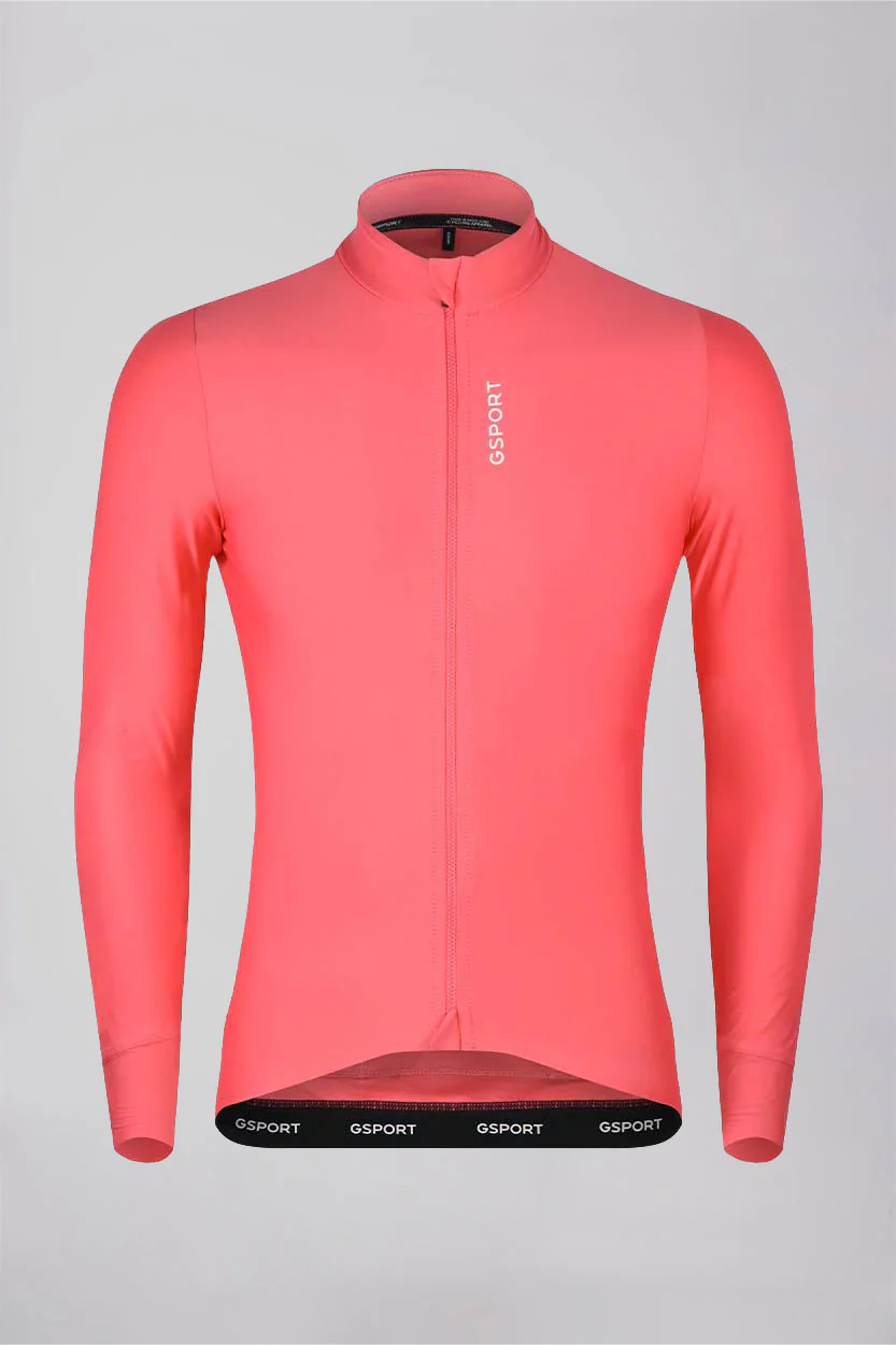Maillot One Syrah Mujer - Image 6