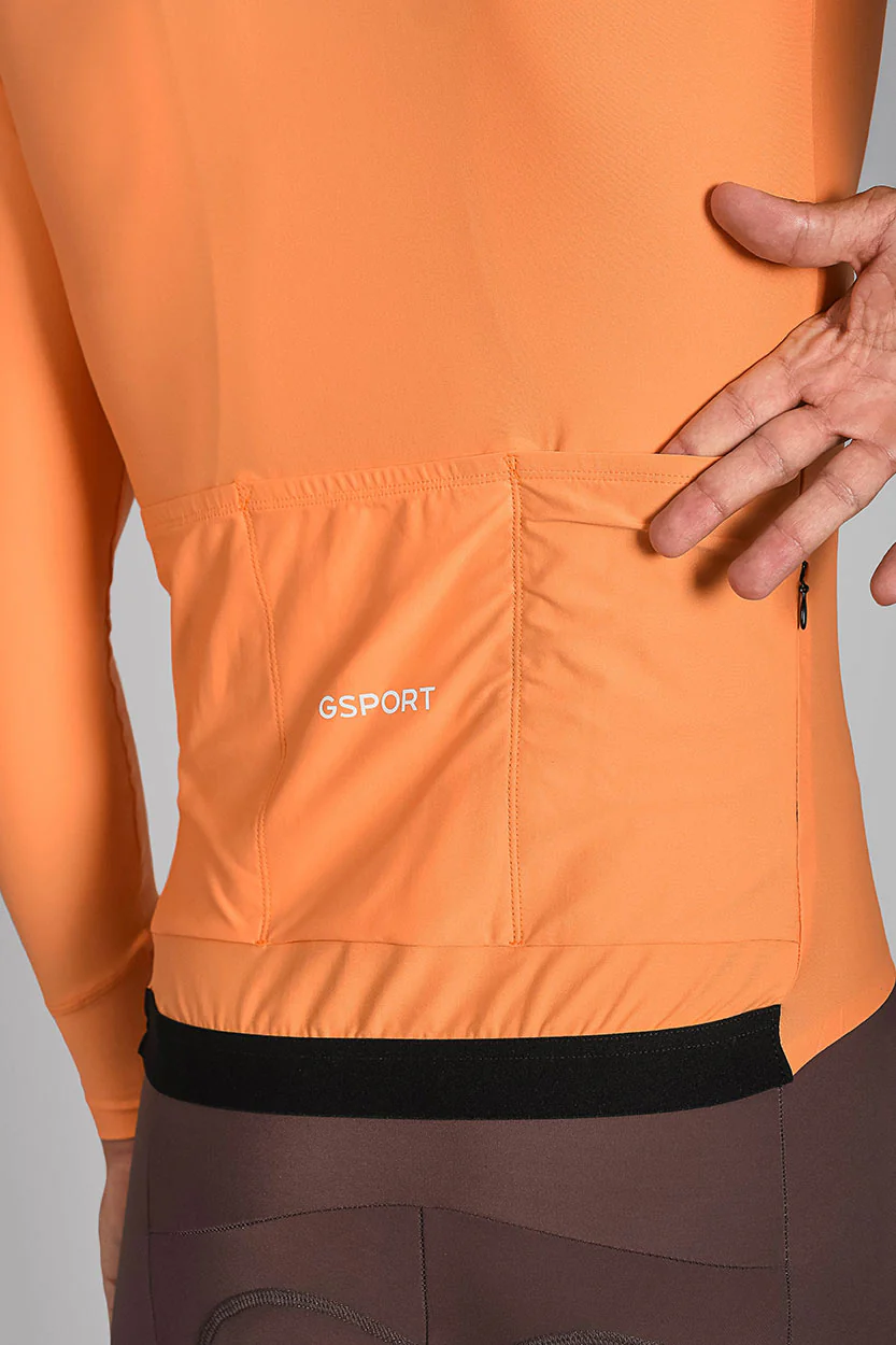 Maillot One Uphill Hombre - Image 4