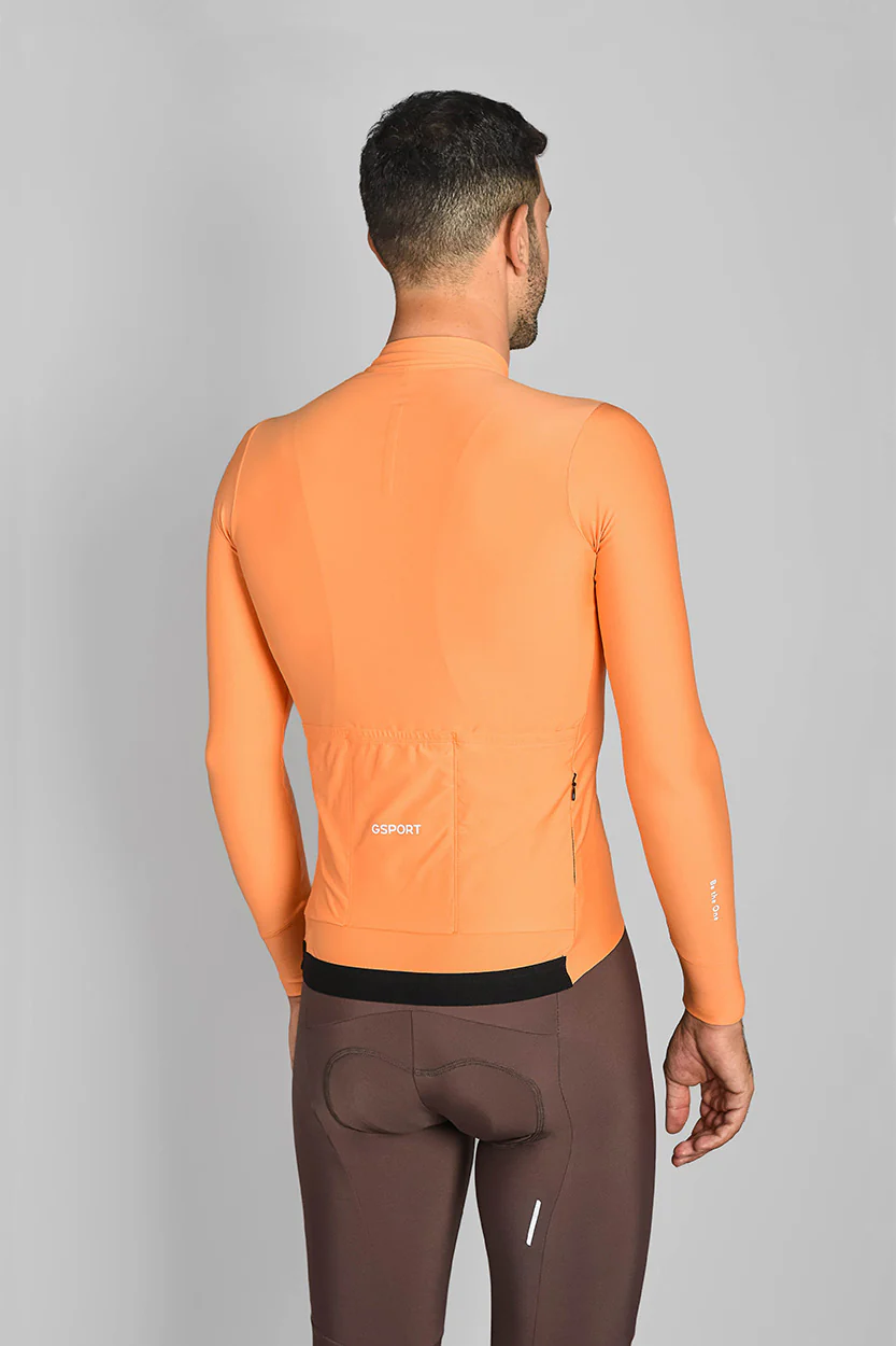Maillot One Uphill Hombre - Image 5