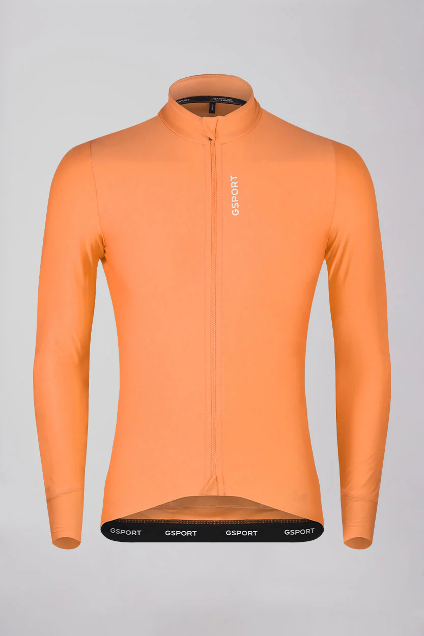 Maillot One Uphill Hombre - Image 6