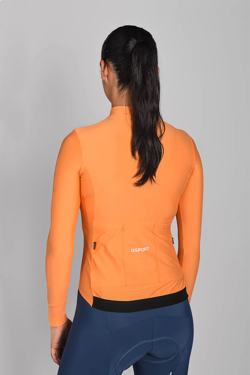 Maillot One Uphill Mujer - Image 5