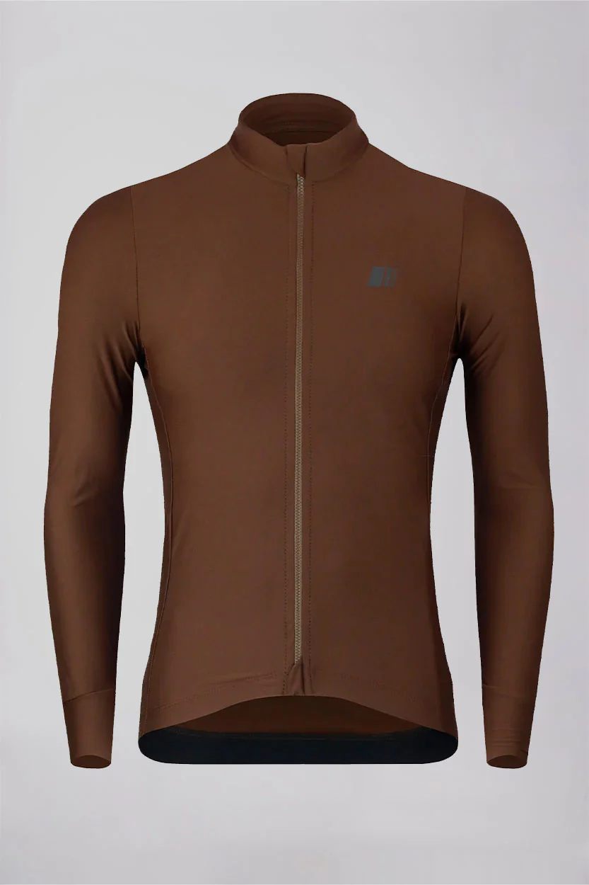 Maillot One Winter Belgique Mujer - Image 4