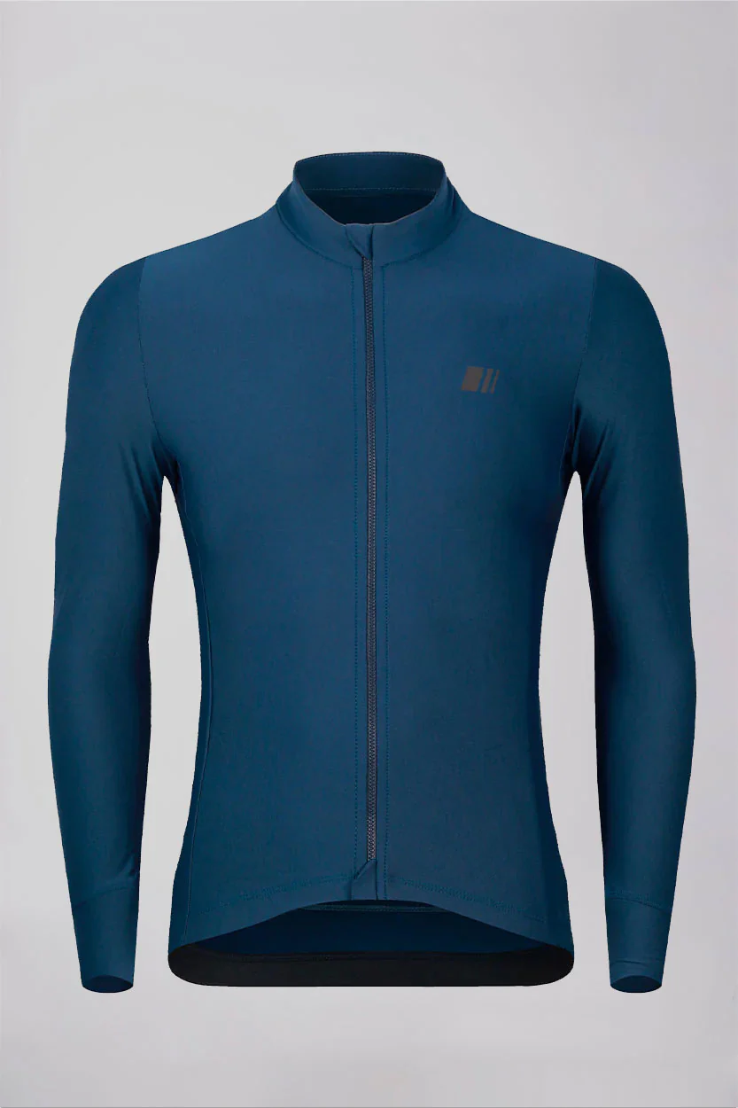 Maillot One Winter Boston Mujer - Image 4