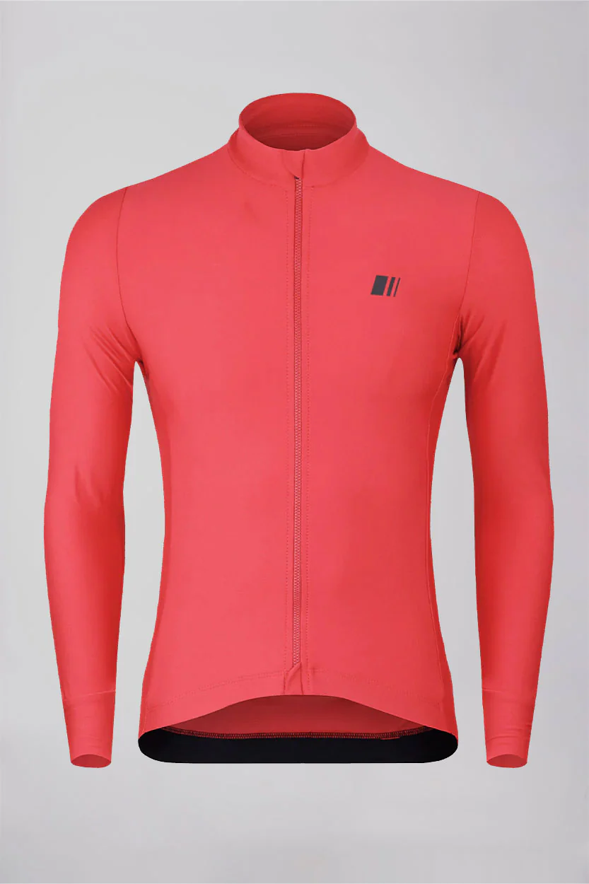 Maillot One Winter Chile Hombre - Image 4