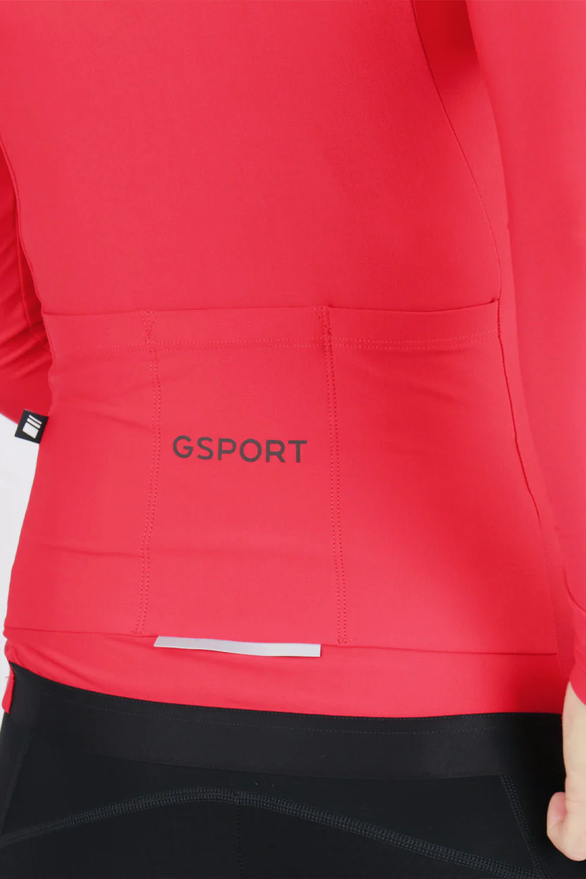 Maillot One Winter Chile Mujer - Image 3