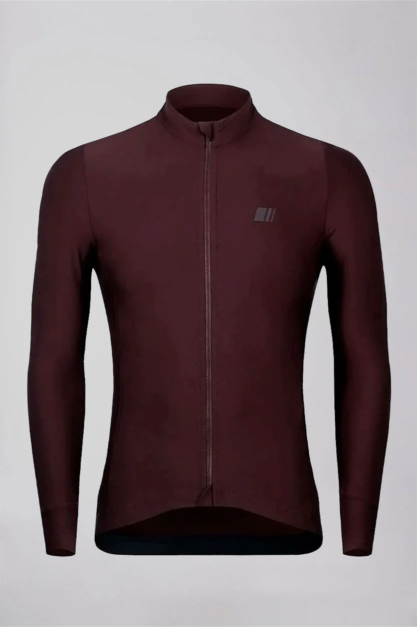 Maillot One Winter Marrakech Mujer - Image 4