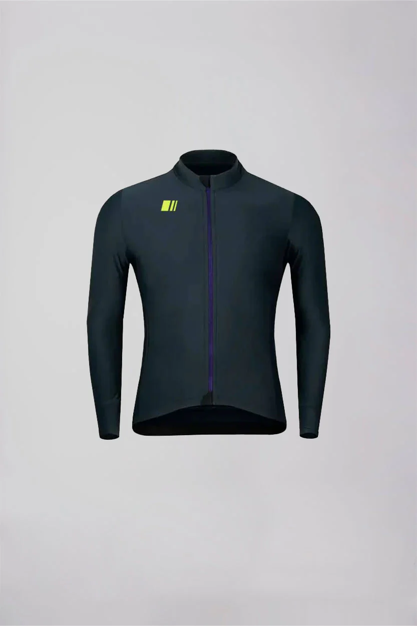 Maillot One Winter Moscu Kids - Image 7