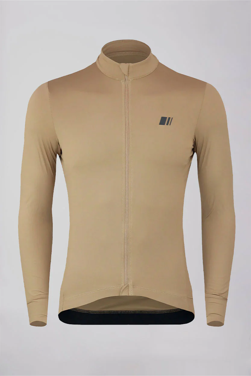 Maillot One Winter Nepal Hombre - Image 3