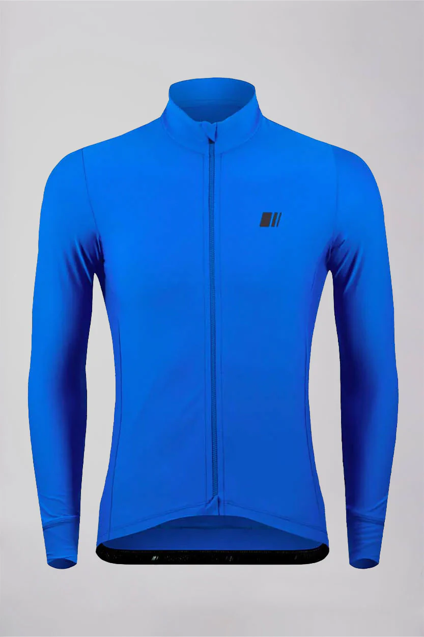 Maillot One Winter Sidney Mujer - Image 4