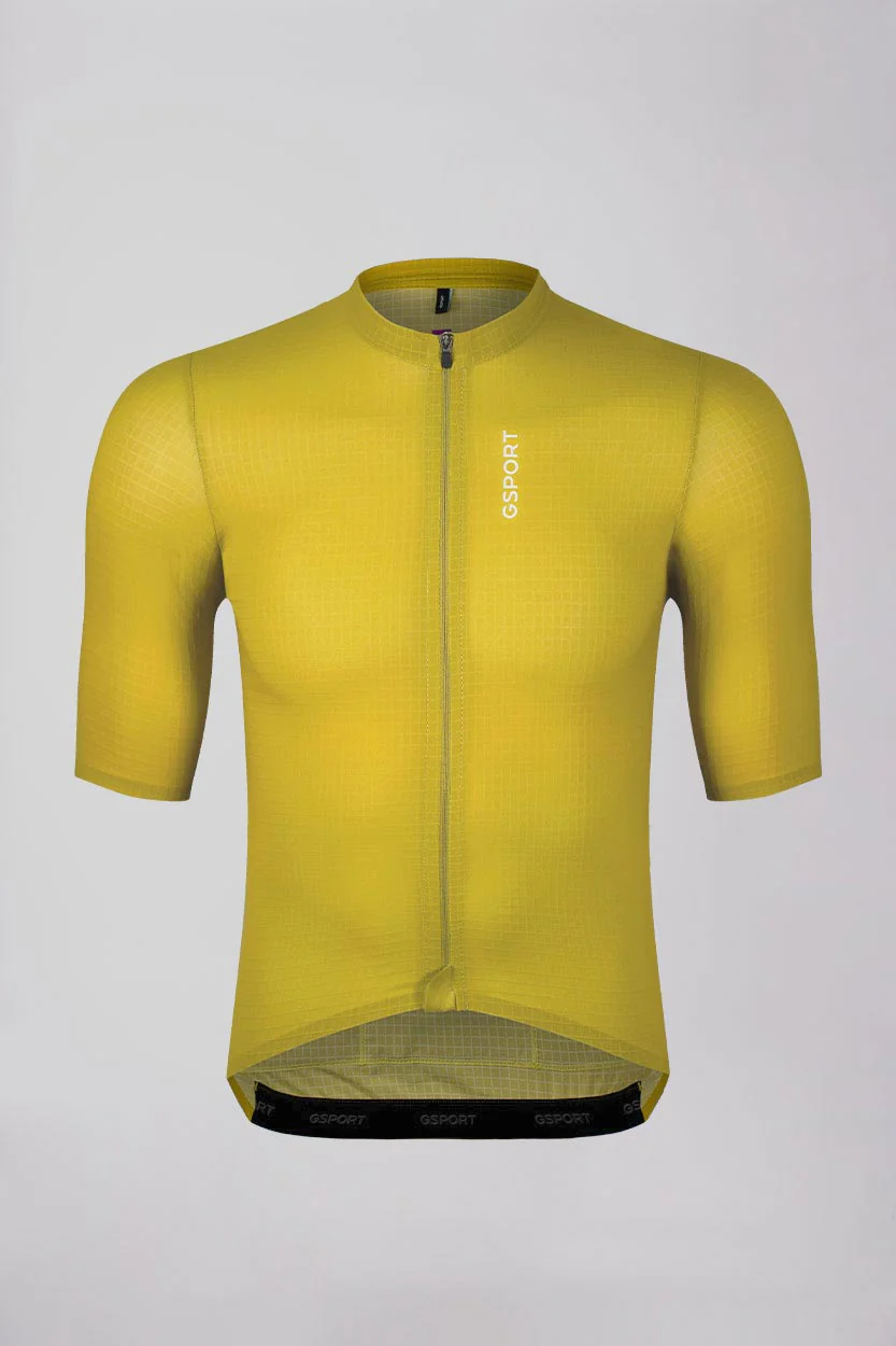 Maillot Pro Skin Dissonance Mujer - Image 6