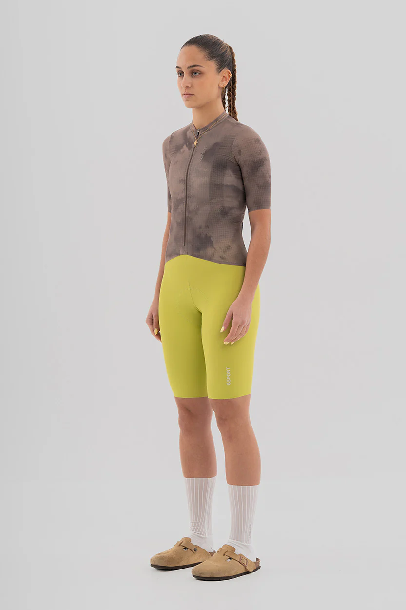 Maillot Pro Skin Foam Mujer - Image 2