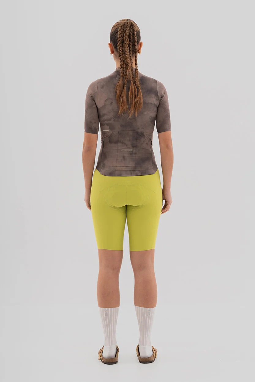 Maillot Pro Skin Foam Mujer - Image 3